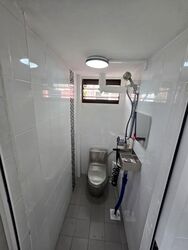 Blk 4 Changi Village Road (D17), HDB 3 Rooms #561778661